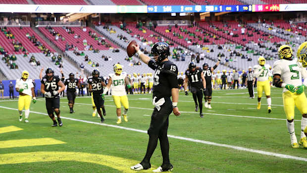 Brock Purdy 1